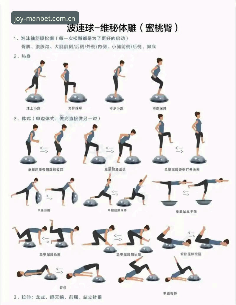 WANBO体育官网 新手必看:WANBO体育官网体验的5个关键步骤与实用技巧