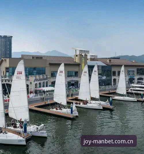manbet体育官网注册 从入口到体验:万博在线体育的注册路径与平台生态观察